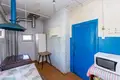 Дом  Червень, Беларусь