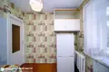 2 room apartment 42 m² Nyasvizh, Belarus