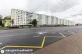 3 room apartment 67 m² Minsk, Belarus