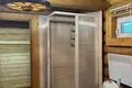 Дом  Свирский сельский Совет, Беларусь