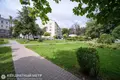 1 room apartment 37 m² Minsk, Belarus