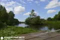 Коттедж  Свислочь, Беларусь