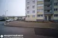 Shop 52 m² in Minsk, Belarus