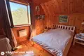 Дом  Вязынь, Беларусь