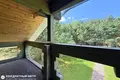 Дом  Швабский сельский Совет, Беларусь