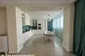 4 room apartment 134 m² Minsk, Belarus