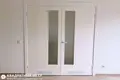 Квартира 1 комната 40 м² Боровлянский сельский Совет, Беларусь