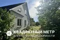 House  Ivyanets, Belarus