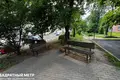2 room apartment 47 m² Minsk, Belarus