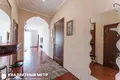 2 room apartment 62 m² Minsk, Belarus