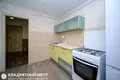 Квартира 1 комната 33 м² Минск, Беларусь