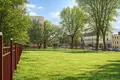 Квартира 3 комнаты 74 м² Минск, Беларусь