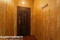 2 room apartment 42 m² Stowbtsy, Belarus