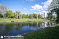 3 room apartment 62 m² Minsk, Belarus