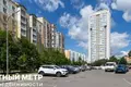 Квартира 3 комнаты 94 м² Копище, Беларусь