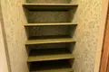2 room apartment 50 m² Minsk, Belarus