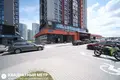 Магазин 36 м² Минск, Беларусь