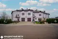 3 room apartment 82 m² Barawlyany, Belarus