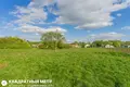 Земельные участки  Острошицкий сельский Совет, Беларусь