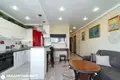 Квартира 2 комнаты 62 м² Минск, Беларусь