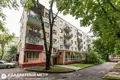 1 room apartment 32 m² Minsk, Belarus