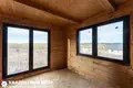 House  Sarsuny, Belarus