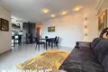 2 room apartment 70 m² Minsk, Belarus