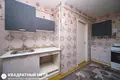 2 room apartment 60 m² Smalyavichy, Belarus