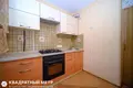 2 room apartment 47 m² Minsk, Belarus
