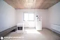 Дом  Дзержинский сельский Совет, Беларусь