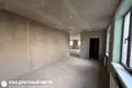 Квартира 3 комнаты 91 м² Минск, Беларусь