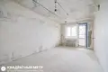 3 room apartment 65 m² Minsk, Belarus