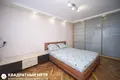 Квартира 1 комната 31 м² Минск, Беларусь