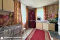 Дом  Фанипольский сельский Совет, Беларусь