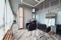 Коммерческое помещение 61 м² Минск, Беларусь