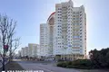 3 room apartment 143 m² Minsk, Belarus