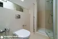 Коттедж  Острошицкогородокский сельский Совет, Беларусь