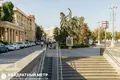 Квартира 2 комнаты 62 м² Минск, Беларусь