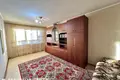 3 room apartment 63 m² Minsk, Belarus