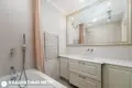 Квартира 3 комнаты 65 м² Минск, Беларусь