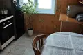 2 room apartment 57 m² Hrodna, Belarus