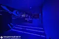 Коммерческое помещение 1 384 м² в Минске, Беларусь