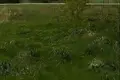 Дом  Дукорский сельский Совет, Беларусь