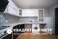 Квартира 3 комнаты 80 м² Сеница, Беларусь