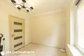 Квартира 5 комнат 101 м² Минск, Беларусь