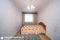 3 room apartment 60 m² Novy Dvor, Belarus