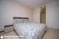 3 room apartment 97 m² Minsk, Belarus