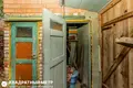 Дом  Петришковский сельский Совет, Беларусь