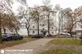 Квартира 3 комнаты 71 м² Минск, Беларусь