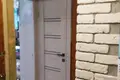 Квартира 2 комнаты 41 м² Минск, Беларусь